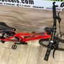 bike Image 2