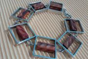 Vintage Bracelet