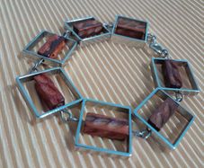 Vintage Bracelet