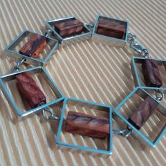 Vintage Bracelet