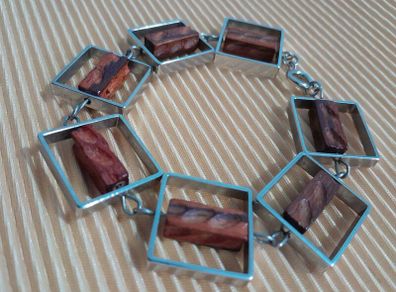 Vintage Bracelet