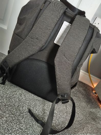 EcoFlow River 2 Bag/ Back Pack for River 2 Max & Pro
