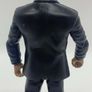 wwe Corey Graves action figure Image 10