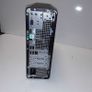 Hp 290 G2 Sff Desktop | Intel Core I5-9500 | 16gb Ram | 256gb Nvme Ssd Image 2