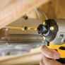 BRAND NEW  Impact 6.35 PH2 Power Bit 57mm Longer Life Electric Screwdriver Image 2