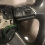 audi a3 steering wheel Image 2
