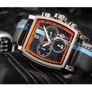 Invicta S1 Rally Jason Taylor 545/999 Limited edition Image 3