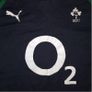 FREE POST Ireland (S) Rugby Jersey Shirt Tee IRFU Eire Irish Canterbury World Cup Green St Patricks Day Paddys Day Small Image 2