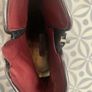Marco Moreo Leather Boots Image 5