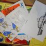 Bundle of Vintage Meccano Image 4