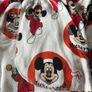 Peter Alexander Mickey Mouse pyjama set Image 7
