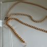 pearl necklaces Image 4