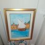 lovely painting Image 5