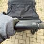 Thule urban glide 2 running buggie Image 10