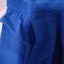 Dunnes Bermuda Shorts size M Image 4