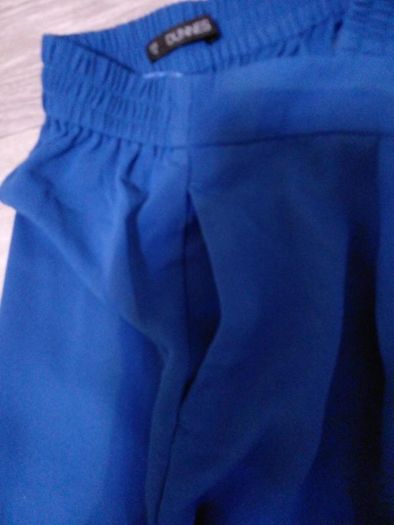Dunnes Bermuda Shorts size M