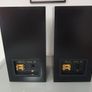 Snell Acoustics type K3 speakers Image 3