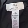dark grey suit with trousers Image 3