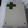 Vintage French SOS First Aid Box Image 3