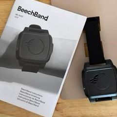 Beach band