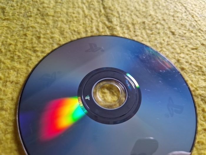 Spider Man Web of Shadows  PlayStation2 Ps2 games Original