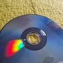 Spider Man Web of Shadows  PlayStation2 Ps2 games Original Image 6