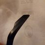KTM 1290 SuperDuke Lever Protector Image 4