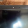 Dell G3 Gaming Laptop (RTX 2060) - Spares or Repair (Fans spin, lights turn on then turns off) with Charger Image 9