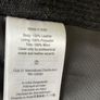 DKNY leather jacket Image 6