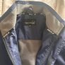 Childrens Breeze Up Riding jacket Image 4