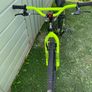 bicycle Image 3