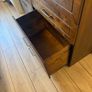 large chest of drawers Image 6
