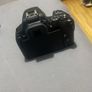 canon 250D Image 5