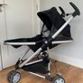 Quinny Buggy Image 6