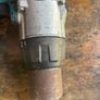 Makita BHP451 Image 4