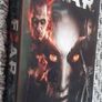 F.E.A.R. 3 PC DVD-ROM Complete Box & Booklet Physical Collector's Copy Only Image 7