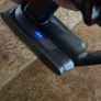 dyson Image 4