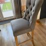 dining chairs & bar stools Image 3
