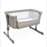 Chicco Next 2 me Crib Image 2