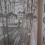 The Irish Garden / A Cultural History /Peter Dale / 1st. Ed., 2018 Image 9