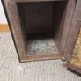 milners safe Image 3