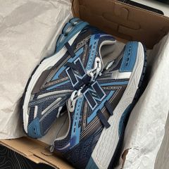New Balance 1906 Blue