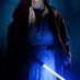 obi1