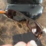 Ladies Sunglasses Image 7