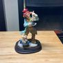 Figurines Image 2