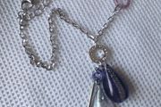 Antica Murrina Venice necklace