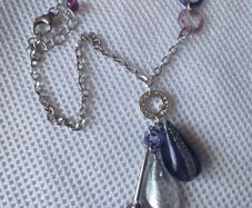 Antica Murrina Venice necklace
