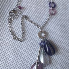 Antica Murrina Venice necklace