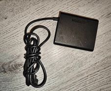 Huawei Sound X Charger