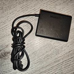 Huawei Sound X Charger